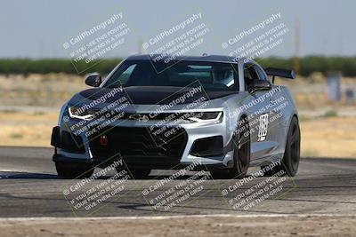 media/Jul-27-2025-Speed Ventures (Sun) [[de5a9b1e32]]/Red Group/Session 1 (Sweeper)/
